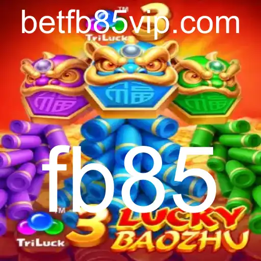 Descubra as Aventuras de 3LuckyBaozhu e Suas Regras Emocionantes