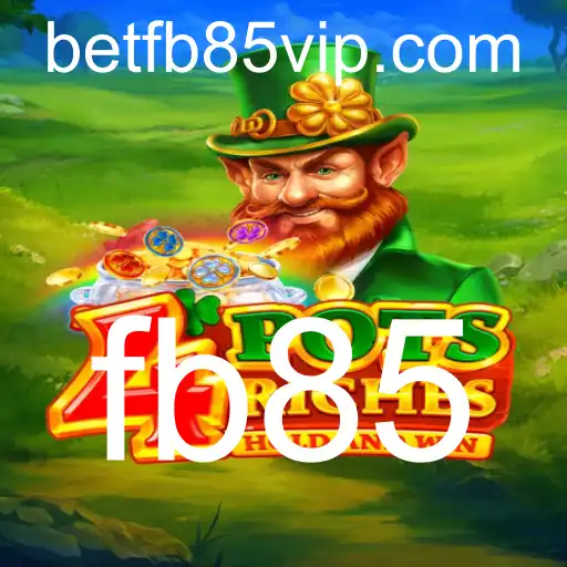 Descubra o Fascinante Jogo 4potsriches: O Que Você Precisa Saber