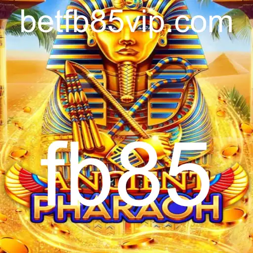 Explorando o Fascinante Jogo AncientPharaoh: Um Mergulho na História e Estratégia