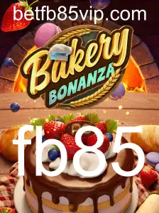 Explorando o Mundo Cativante de BakeryBonanza