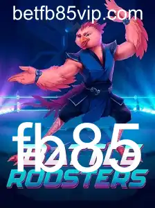 BattleRoosters: Uma Nova Dimensão nos Jogos de Estratégia