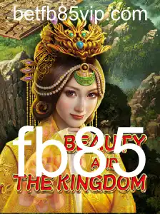 Descobrindo BeautyAndTheKingdom: Uma Jornada Épica