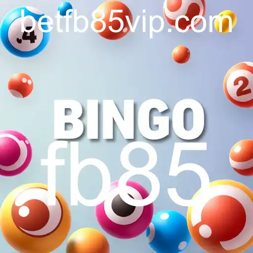 Bingo online