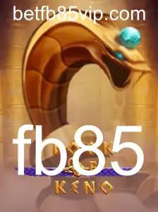 BookOfKeno: A Fascinante Jornada Através do Jogo e Suas Regras