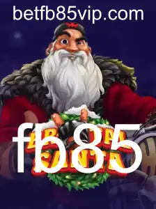 Descubra a Aventura Épica de BrutalSanta: Um Game Inovador com fb85