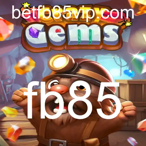 CrazyGems: Explorando a Nova Sensação dos Jogos com a Palavra-Chave FB85