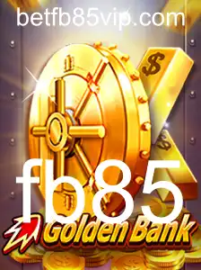 CrazyGoldenBank: Mergulhe no Universo Decadente e Emocionante do Novo Jogo