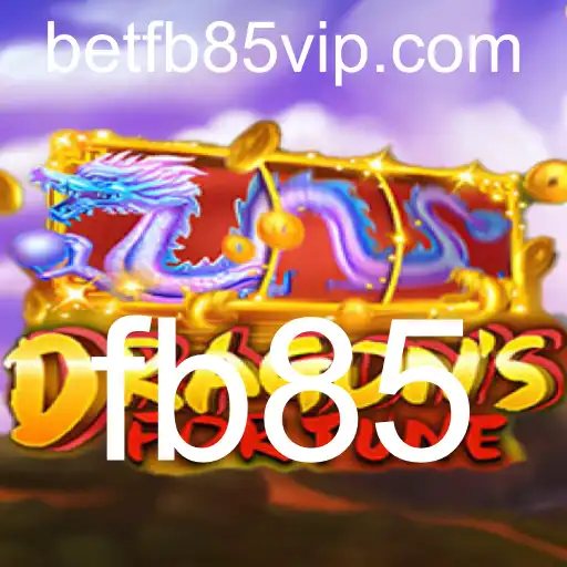 Descubra o Mundo Empolgante de DragonFortune