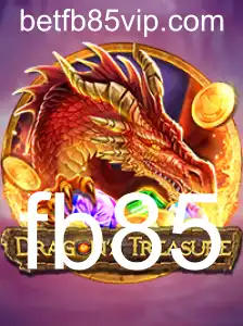 DragonsTreasure: A New Realm of Adventure and Strategy