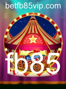 Descubra o Mundo de EcstaticCircus: O Jogo Inovador do Momento