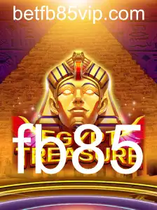 Descubra os Mistérios de EgyptTreasure: Um Jogo de Aventura Épica