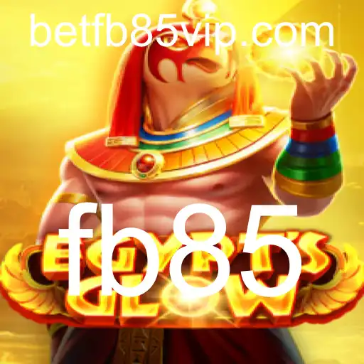EgyptsGlow: A Nova Sensação dos Jogos Inspirada no Antigo Egito