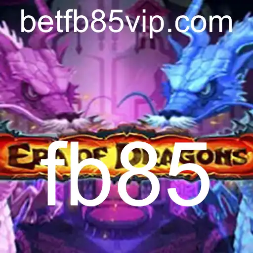 EraOfDragons: Explorando o Universo de Fantasia e Estratégia