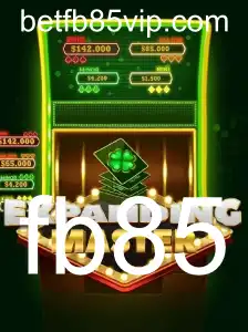 Explorando as Aventuras de ExpandingMaster: Um Jogo de Estratégia Inovador