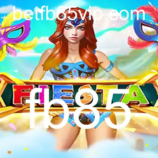 Explorando o Jogo Fiesta: Regras e Como Jogar