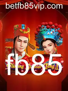 Flirting Scholar Tang II: Um Mergulho no Universo do Jogo FB85