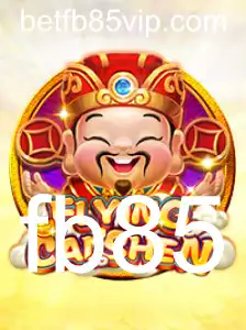 Descubra FlyingCaiShen: O Jogo Que Está Conquistando o Mundo