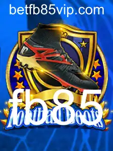 Descubra o Universo Fascinante de FootballBoots: O Jogo que Está Transformando o Mundo dos Games