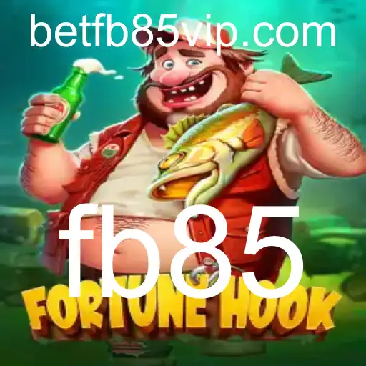 Explorando o Jogo FortuneHook: Descrição, Introdução e Regras