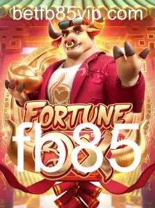 Explorando o Jogo de Slots FortuneOx: Regras e Introdução