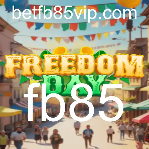 Explorando FreedomDay: O Jogo de Estratégia e Aventura
