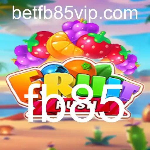 Explorando FruitRush: O Jogo de Aventura e Estratégia que Conquista Multidões
