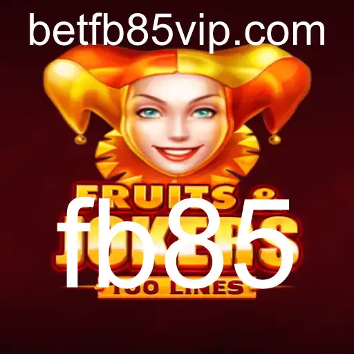 Descubra o Empolgante Mundo de FruitsAndJokers100