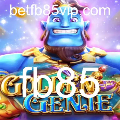 Descubra GOLDENGENIE: O Jogo que Está Revolucionando Entretenimento