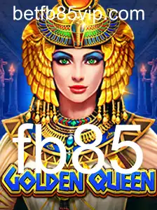 Explorando GoldenQueen: Um Novo Jogo Que Encanta com Estratégia e Aventura