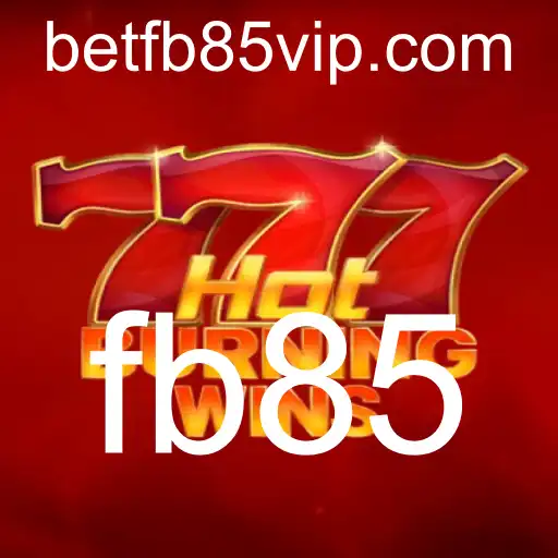 Descubra o Fascinante Mundo de HotBurningWins: O Jogo de Cassino que Está Conquistando 2023
