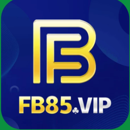 fb85-fb85.vip Logo