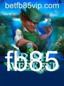 Descubra as Aventuras do IrishWeekend: Diversão e Tradição