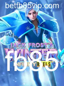 Explorando o Mundo de JackFrostsWinter: O Jogo de Inverno que Vai Aquecer Seu Coração