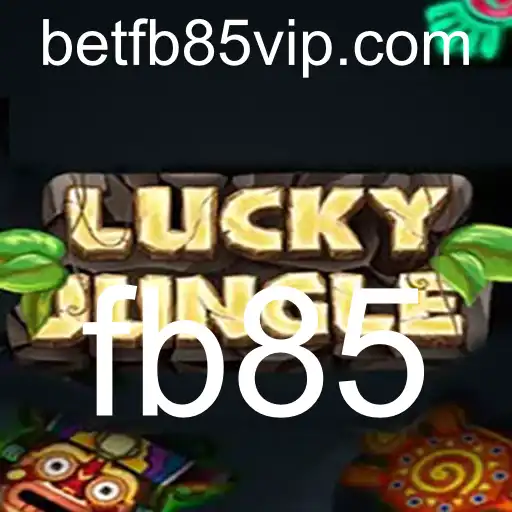 Explorando LuckyJungle: Um Mergulho no Mundo Selvagem e Empolgante dos Jogos