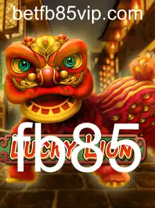 Explorando o Mundo Encantado de LuckyLion: Um Jogo de Fortuna e Estratégia