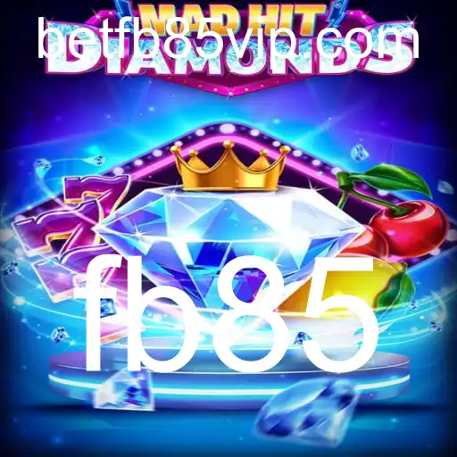 Explorando o Fascinante Mundo de MadHitDiamonds