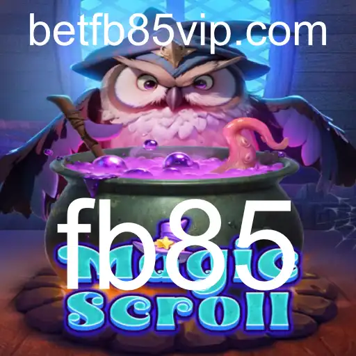 Explorando o Fascinante Mundo de MagicScroll: Um Mergulho nos Desafios e Aventuras