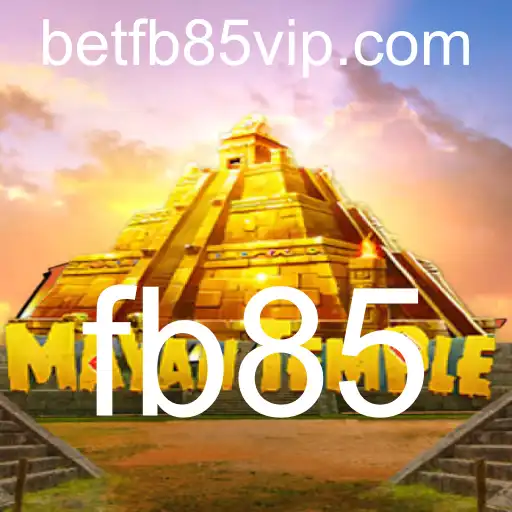 Descubra os Mistérios de MayanTemple: O Jogo de Aventura do Ano