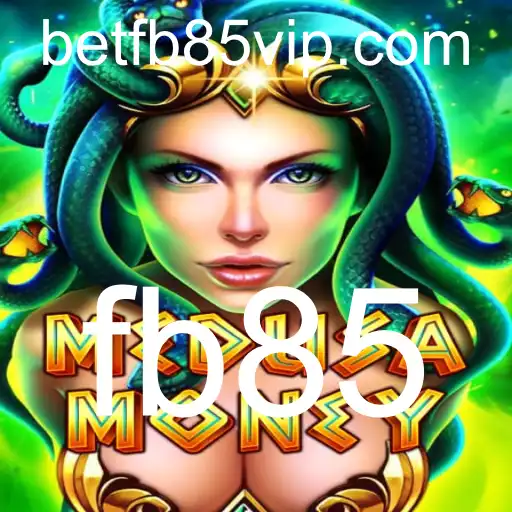 MedusaMoney: Explore a Aventura Mítica e Lucre na Era Digital