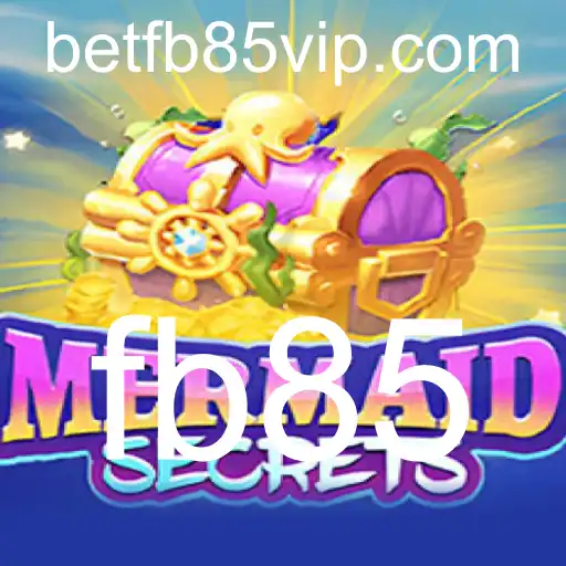 Explorando o Mundo Encantado de MermaidSecrets e a Palavra-Chave Mística