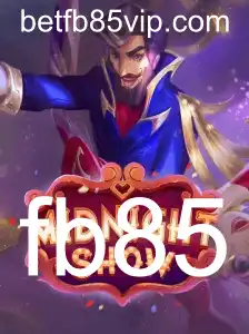 MidnightShow: Descubra as Emoções do Novo Jogo de Estratégia com fb85