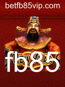Descubra o Empolgante Mundo do Jogo 'NewYear': Um Mergulho na Imaginação e Estratégia