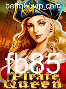 Descubra PirateQueen: A Aventura Estratégica em Alto-Mar
