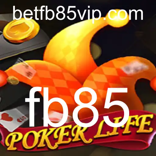 PokerLife: Uma Imersão no Mundo do Poker com a Palavra-Chave fb85