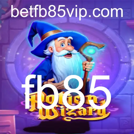 Explorando o Mundo Encantado de PotionWizard