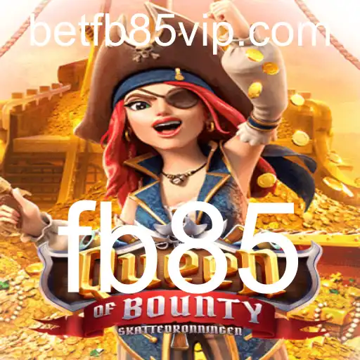 Explorando o Mundo de QueenofBounty: Aventura e Estratégia no Alto-Mar