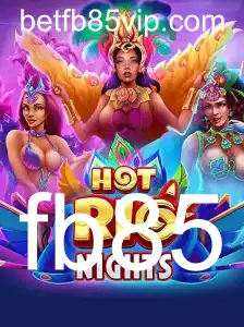 Explorando o Mundo Vibrante de HotRioNights: Um Jogo de Estratégia e Diversão