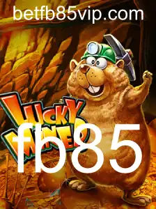 Explorando o Fascinante Mundo de LuckyMiner