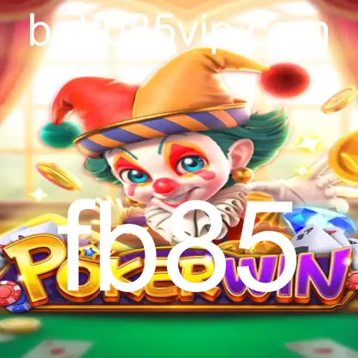 POKERWIN: Descubra as Regras e a Emoção do Novo Jogo de Cartas