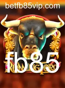 Desvendando RunningToro: O Jogo Inovador que Conquista 2023